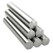 Cina YG6 YG8 Tungsten Carbide Rod Blanks, High Hardness Solid Carbide Rods pemasok