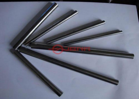 Cina Tungsten Carbide Rod And Plate Tungsten Carbide Produk Kekuatan Dan Ketahanan Yang Baik pemasok