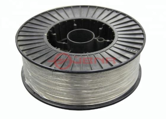 Cina Niobium - Zirkonium Wires Produk Niobium EB Atau Proses VAR Untuk Industri Medis pemasok