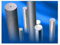 Cina Walfram Carbide Rod Tungsten Carbide Produk Ketahanan Aus Presisi Tinggi pemasok