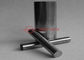 Niobium Dan Tantalum Produk Tantalum Rod Diameter 3 ~ 120mm Kemurnian Tinggi pemasok