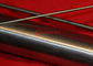 Niobium Dan Tantalum Produk Tantalum Rod Diameter 3 ~ 120mm Kemurnian Tinggi pemasok