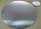 GB / T3875-83 Target Tungsten Standar W Disc Tungsten Sputtering Target Untuk Coating pemasok